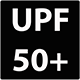 Cabriotex® CSS Fabric UPF 50+ 100% UV Filter