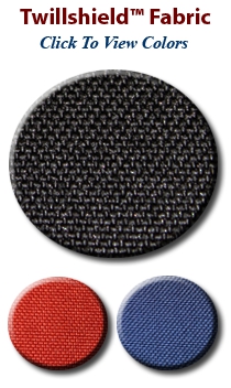 Twillshield® CST Fabric