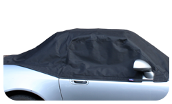 Honda S2000 1999-2009 Standard Cabrio Shield®