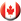 Cabrio Shield® - Canadian Website
