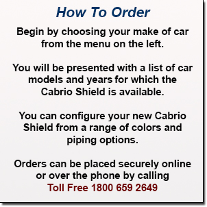 How To Order